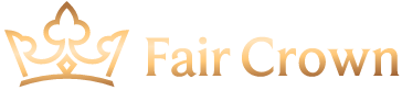 faircrown